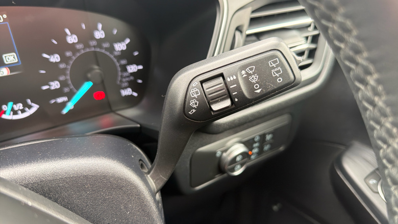 Ford Kuga 1.5 EcoBoost 150 Titanium First Edition 5dr Petrol Estate